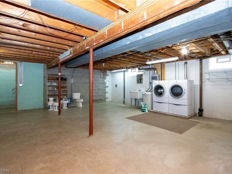 341 Eldorado Drive , Smithville, OH 44677 Photo 23