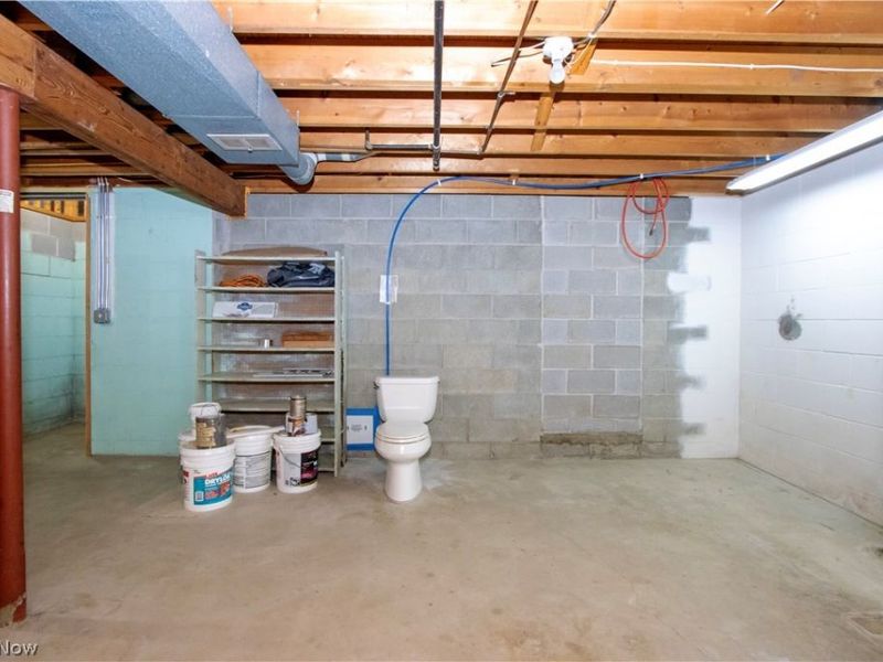 341 Eldorado Drive , Smithville, OH 44677 Photo 24