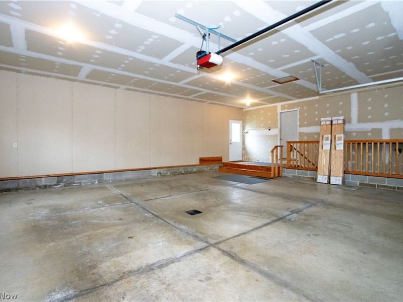 341 Eldorado Drive, Smithville, OH 44677 Photo 25