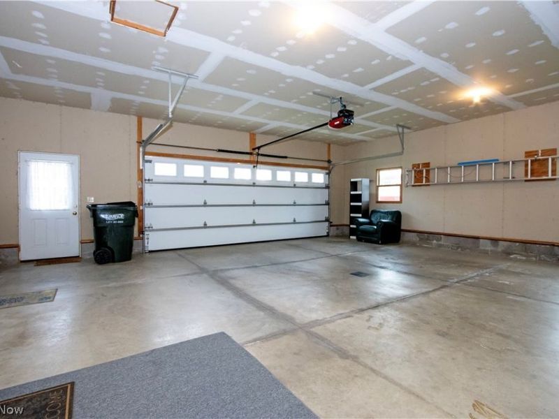 341 Eldorado Drive, Smithville, OH 44677 Photo 26