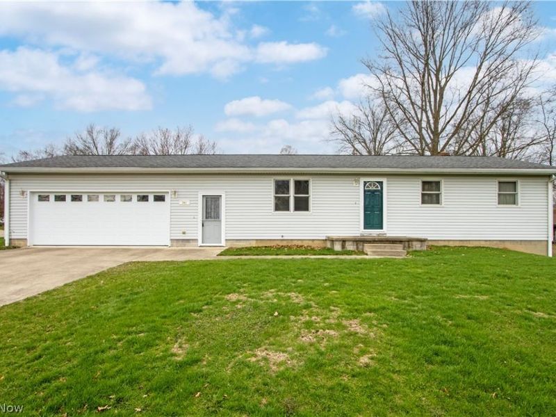 341 Eldorado Drive , Smithville, OH 44677 Photo 27