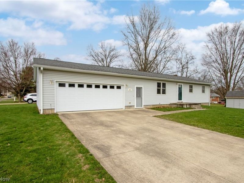 341 Eldorado Drive , Smithville, OH 44677 Photo 28