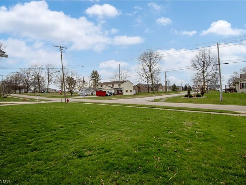 341 Eldorado Drive, Smithville, OH 44677 Photo 29