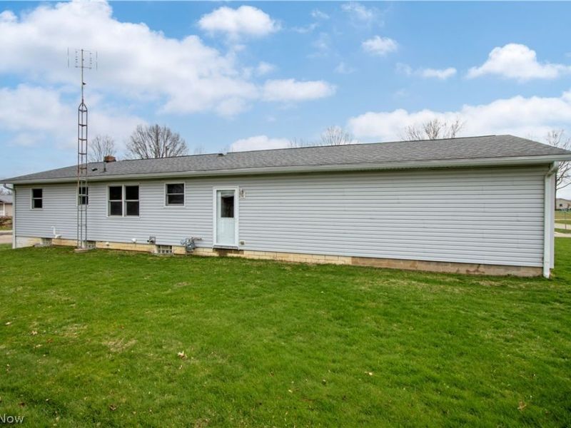 341 Eldorado Drive , Smithville, OH 44677 Photo 30