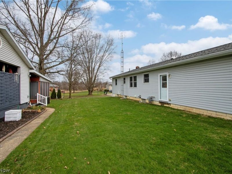 341 Eldorado Drive , Smithville, OH 44677 Photo 31