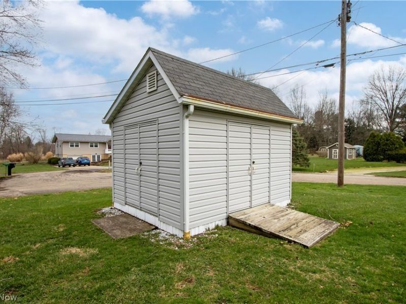 341 Eldorado Drive , Smithville, OH 44677 Photo 32