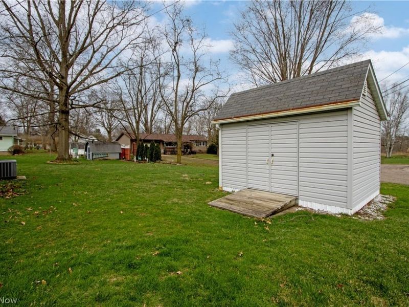 341 Eldorado Drive , Smithville, OH 44677 Photo 33