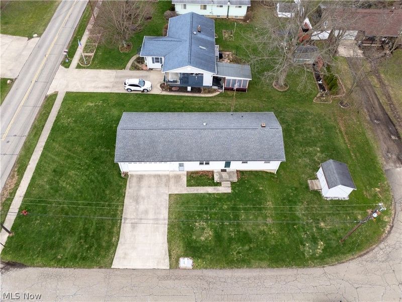 341 Eldorado Drive, Smithville, OH 44677 Photo 34