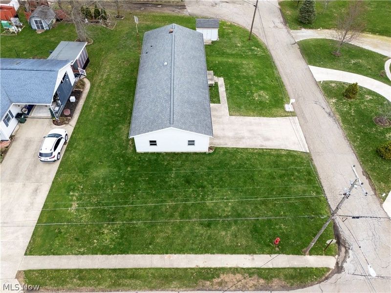 341 Eldorado Drive , Smithville, OH 44677 Photo 35