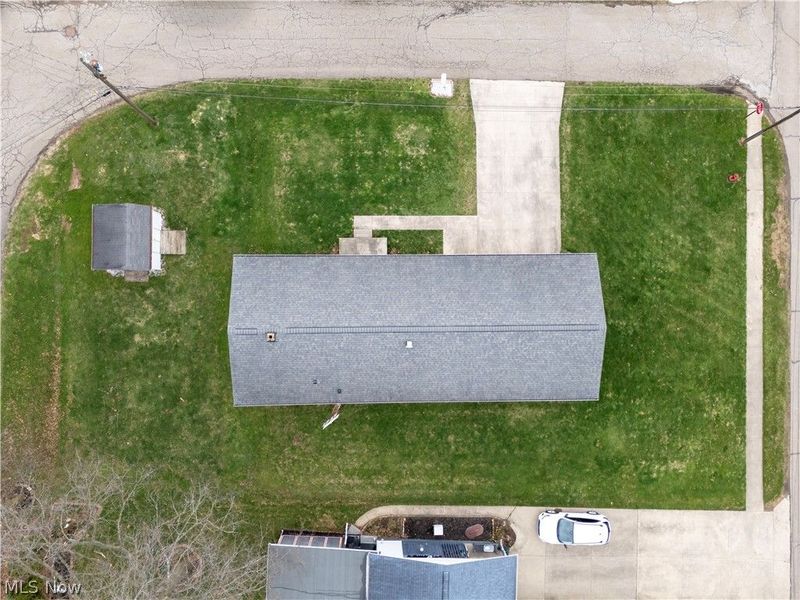 341 Eldorado Drive, Smithville, OH 44677 Photo 36