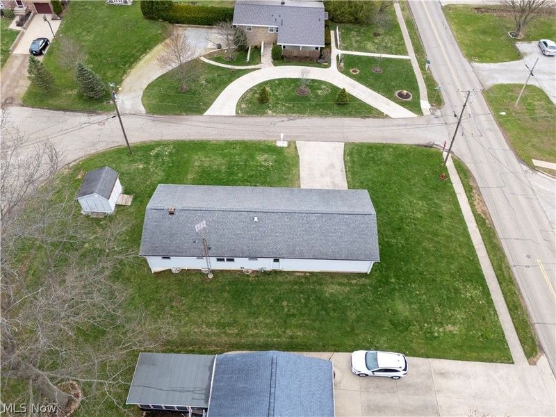 341 Eldorado Drive, Smithville, OH 44677 Photo 37