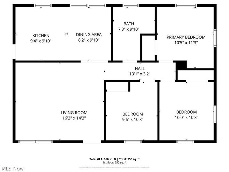 341 Eldorado Drive, Smithville, OH 44677 Photo 38