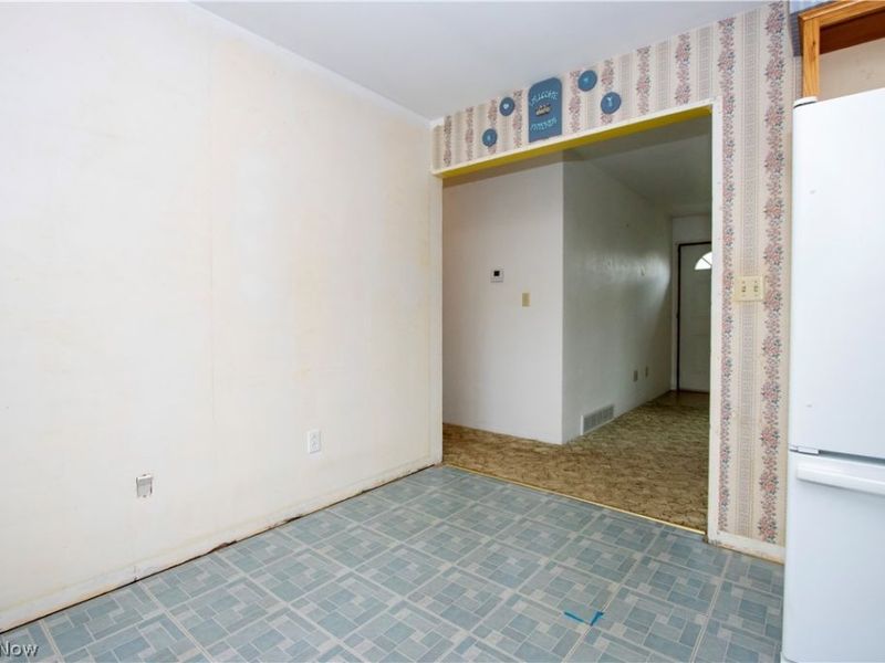 341 Eldorado Drive, Smithville, OH 44677 Photo 5