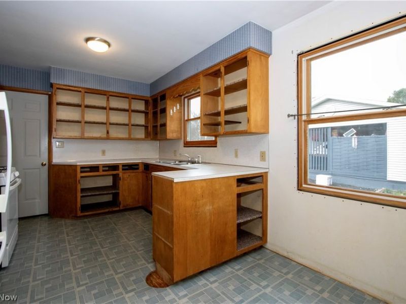 341 Eldorado Drive, Smithville, OH 44677 Photo 6