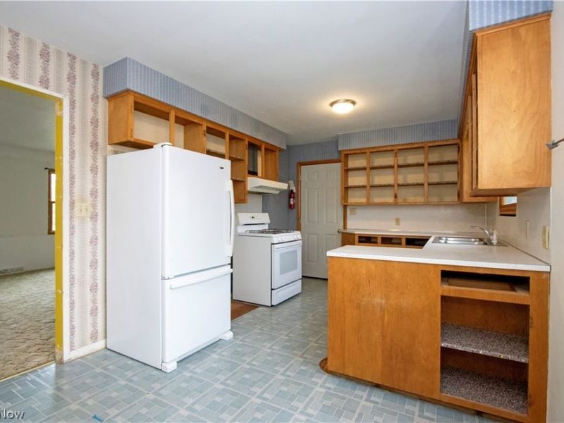 341 Eldorado Drive, Smithville, OH 44677 Photo 7