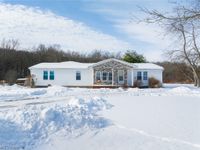 home photo