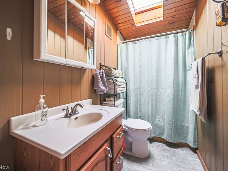 4151 Norse Road, Salineville, OH 43945 Photo 10