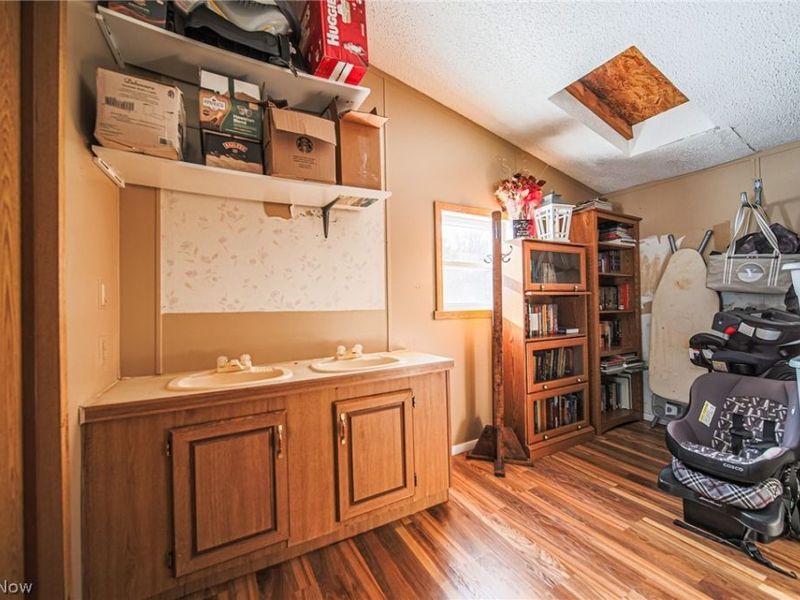 4151 Norse Road, Salineville, OH 43945 Photo 11