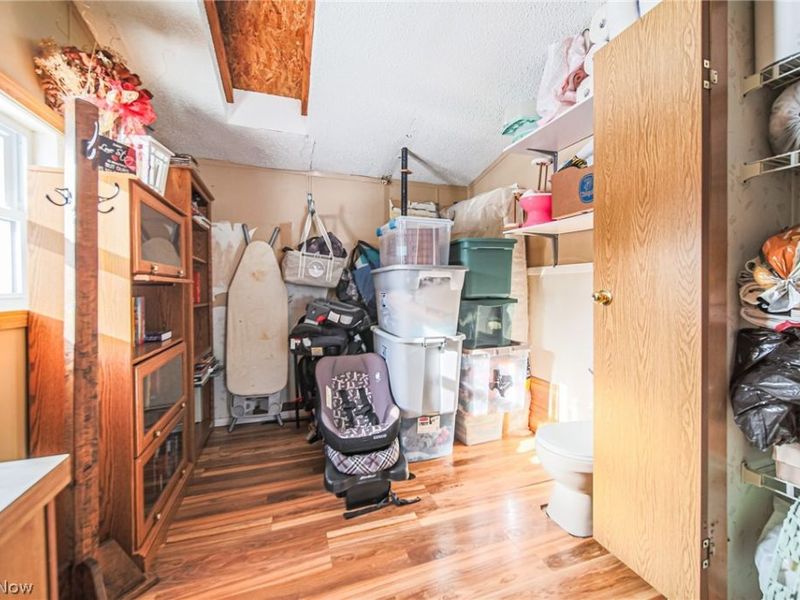 4151 Norse Road, Salineville, OH 43945 Photo 12