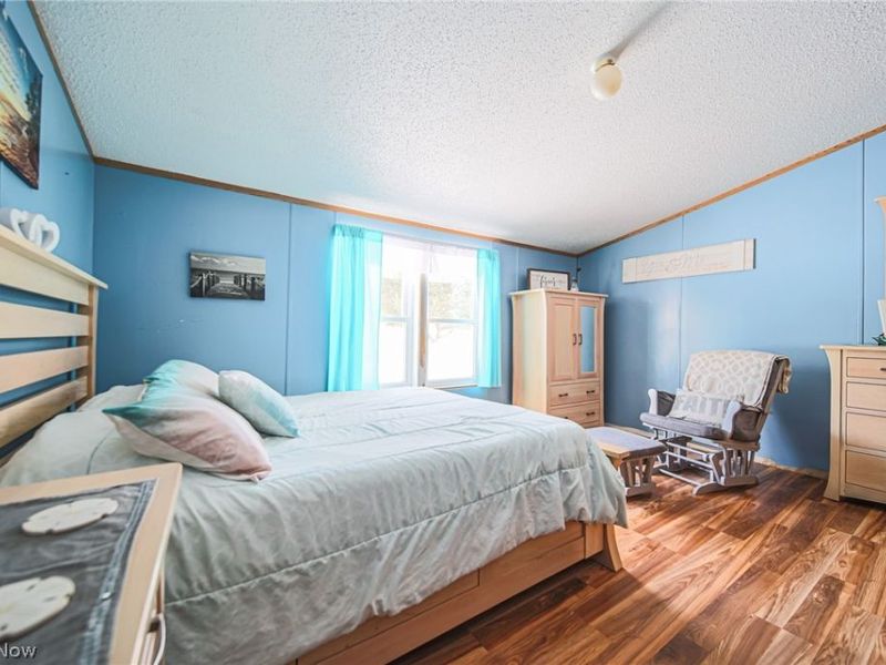 4151 Norse Road, Salineville, OH 43945 Photo 13