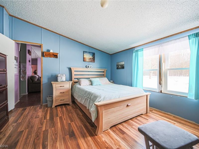 4151 Norse Road, Salineville, OH 43945 Photo 14