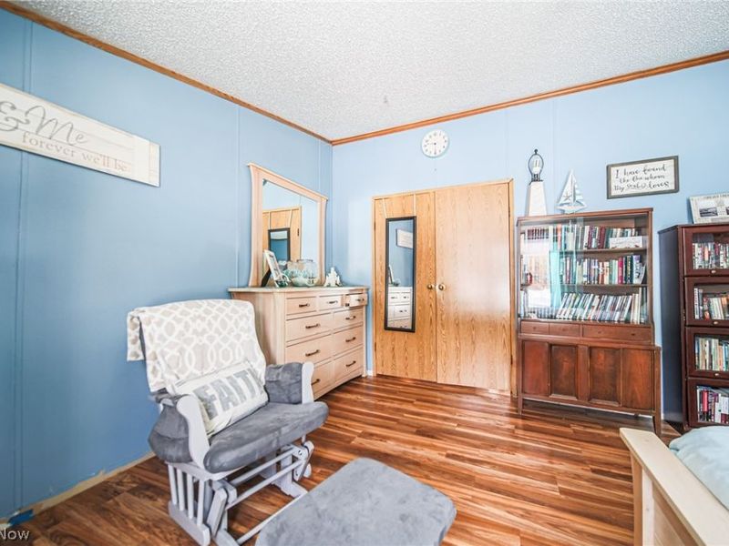 4151 Norse Road, Salineville, OH 43945 Photo 15