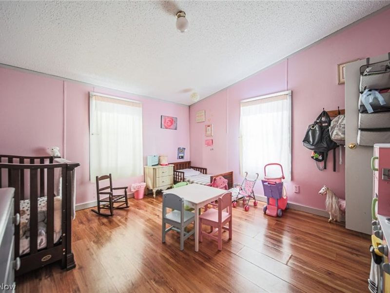 4151 Norse Road, Salineville, OH 43945 Photo 16