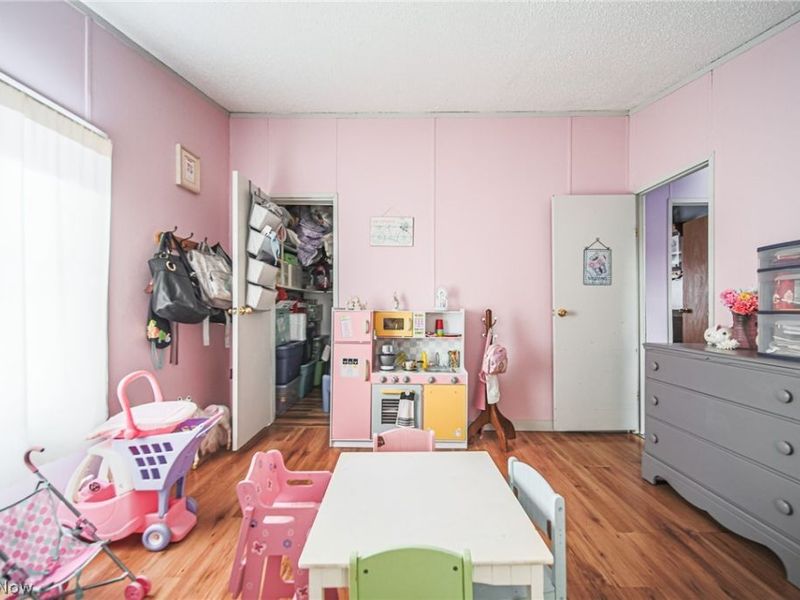 4151 Norse Road, Salineville, OH 43945 Photo 17