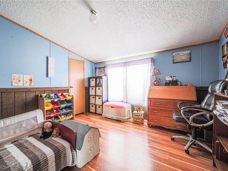 4151 Norse Road, Salineville, OH 43945 Photo 18