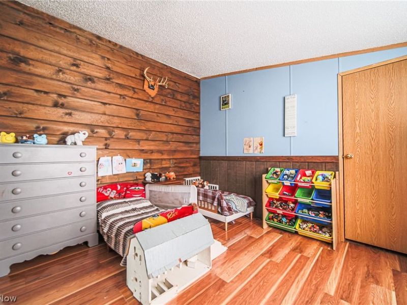 4151 Norse Road, Salineville, OH 43945 Photo 19