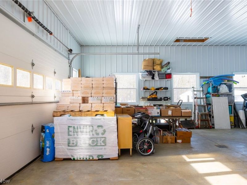 4151 Norse Road, Salineville, OH 43945 Photo 23