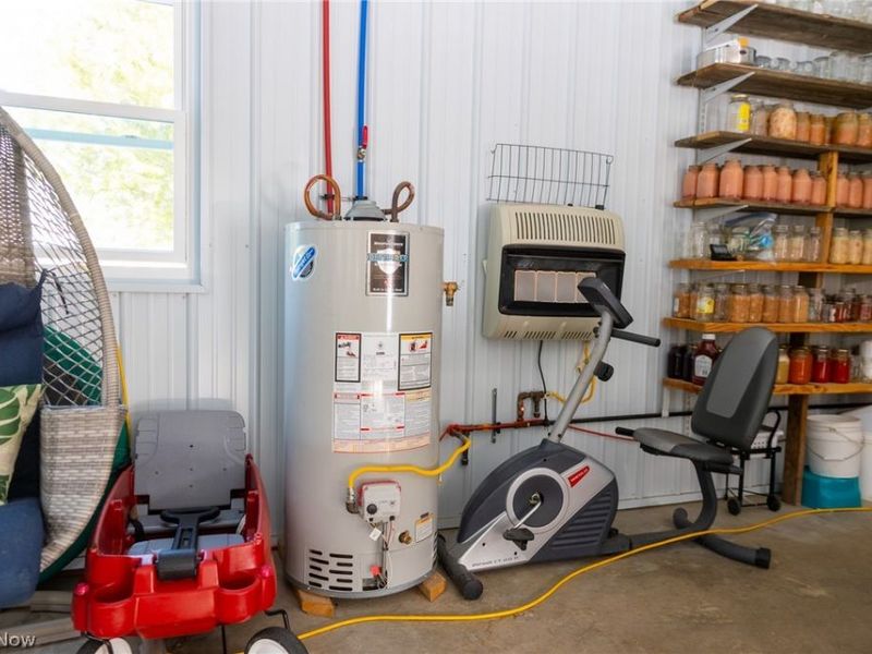 4151 Norse Road, Salineville, OH 43945 Photo 25