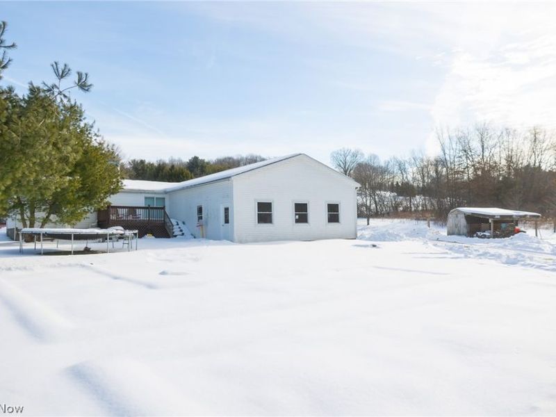 4151 Norse Road, Salineville, OH 43945 Photo 27