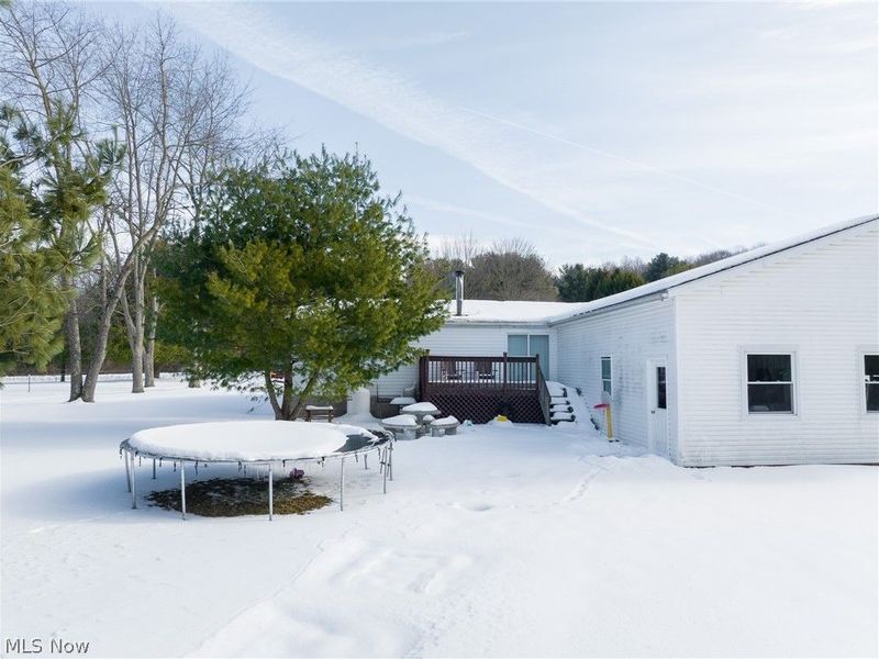 4151 Norse Road, Salineville, OH 43945 Photo 29