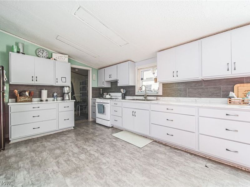 4151 Norse Road, Salineville, OH 43945 Photo 3