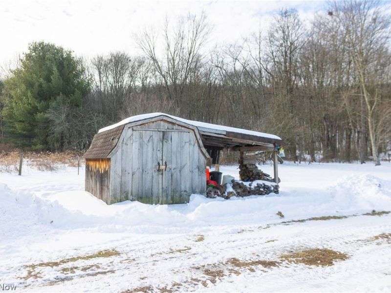 4151 Norse Road, Salineville, OH 43945 Photo 30