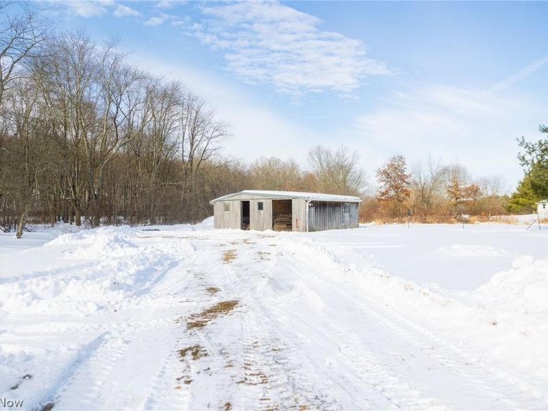 4151 Norse Road, Salineville, OH 43945 Photo 31