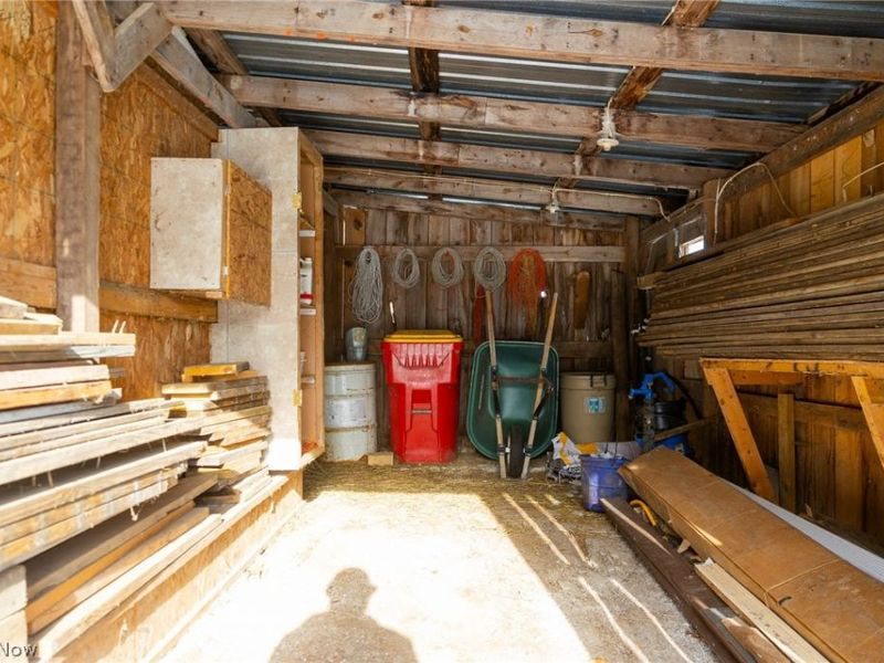 4151 Norse Road, Salineville, OH 43945 Photo 35