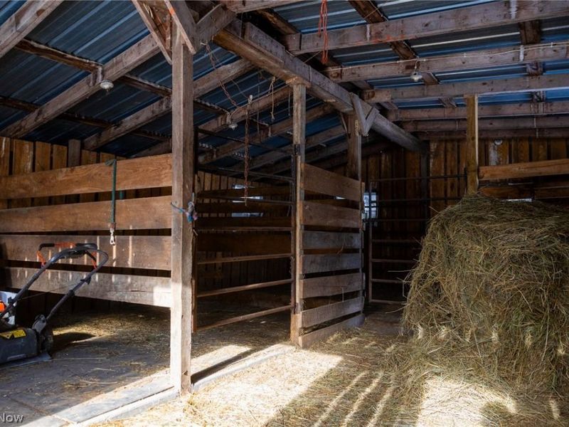 4151 Norse Road, Salineville, OH 43945 Photo 36