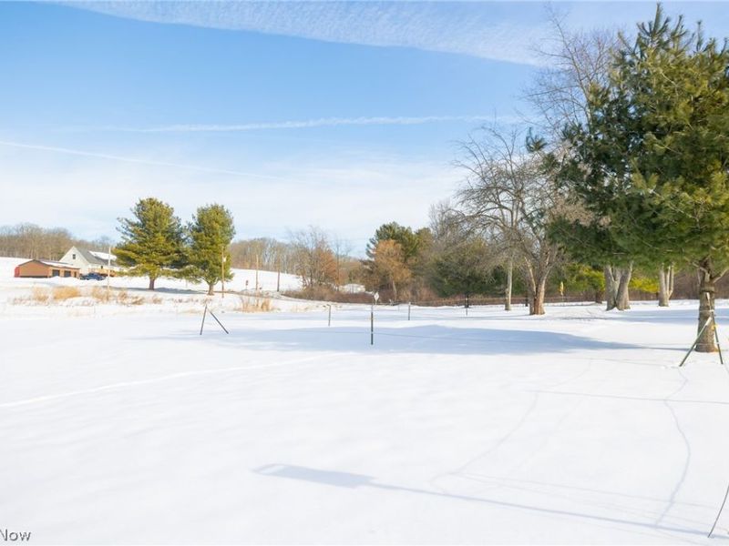 4151 Norse Road, Salineville, OH 43945 Photo 37