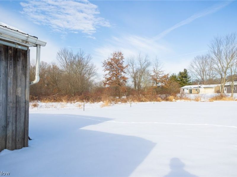 4151 Norse Road, Salineville, OH 43945 Photo 38