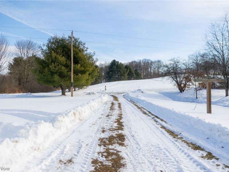 4151 Norse Road, Salineville, OH 43945 Photo 39