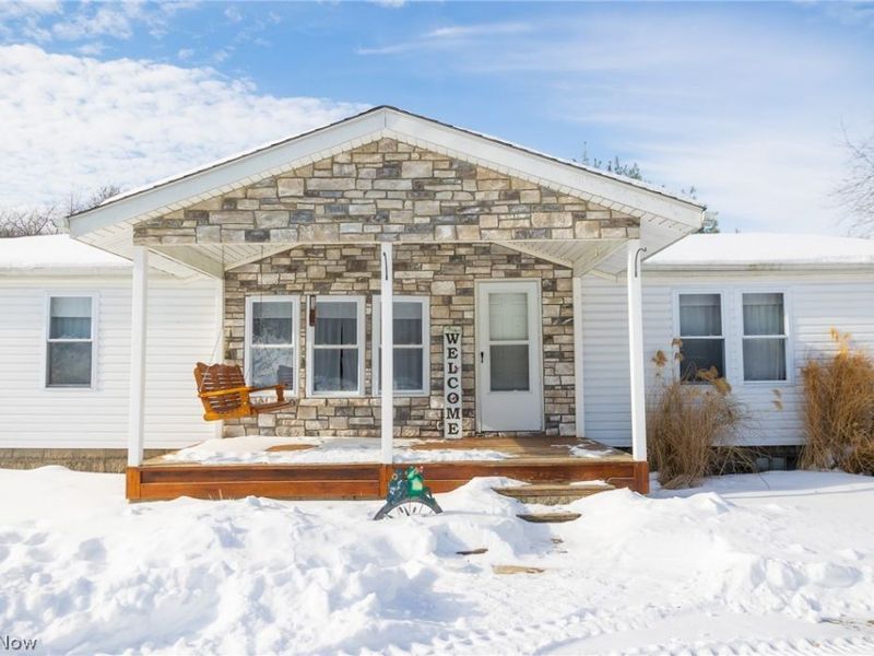 4151 Norse Road, Salineville, OH 43945 Photo 40