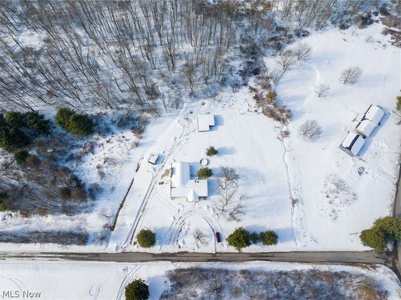 4151 Norse Road, Salineville, OH 43945 Photo 41