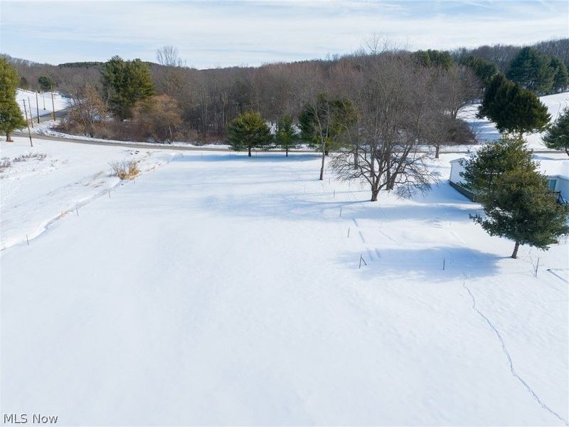 4151 Norse Road, Salineville, OH 43945 Photo 43