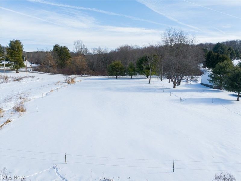 4151 Norse Road, Salineville, OH 43945 Photo 44