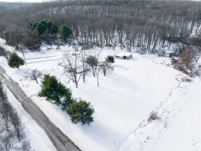 4151 Norse Road, Salineville, OH 43945 Photo 47