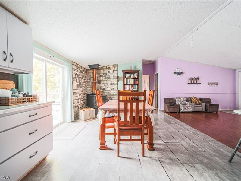 4151 Norse Road, Salineville, OH 43945 Photo 5