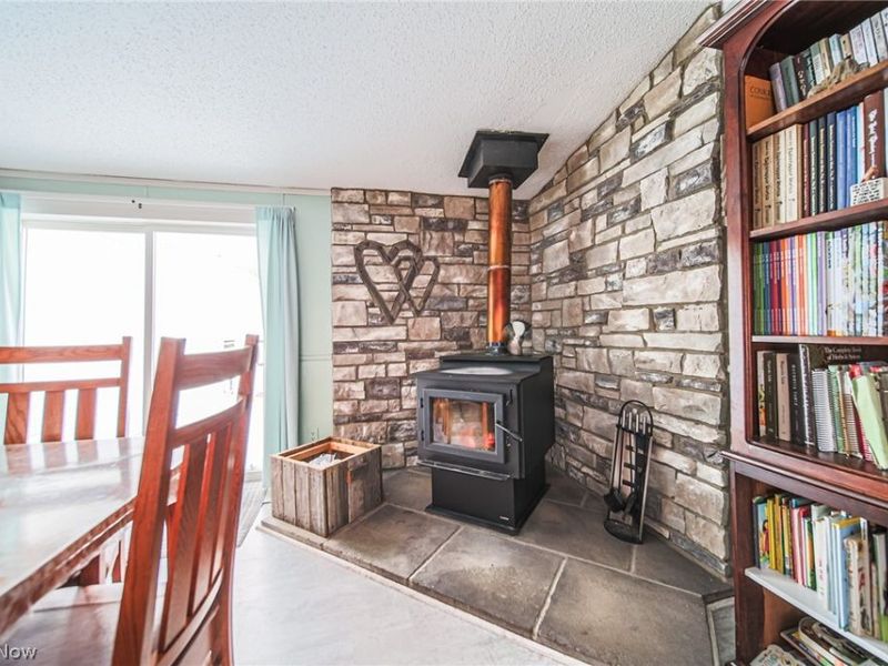 4151 Norse Road, Salineville, OH 43945 Photo 7