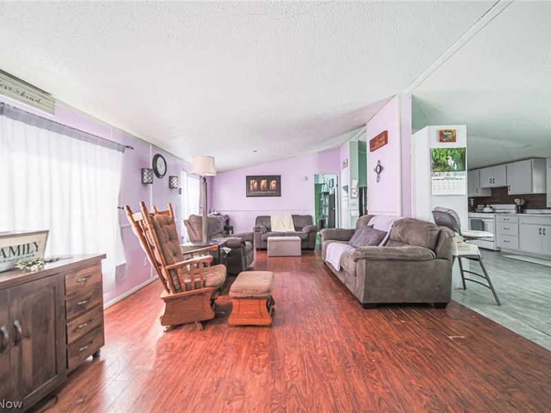 4151 Norse Road, Salineville, OH 43945 Photo 8